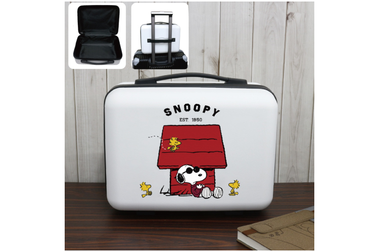 /upload/photos/6/Product/史努比/1 (35).jpg